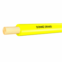 Donne Vd Eca 2.5 Gg H1500 Instal Dr D585400043 H1500 afbeelding 2