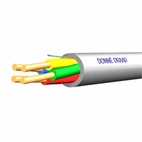 Donne Wk Dca 3X0.8 Gs Sign Kab Gs D585401436 S2 R100