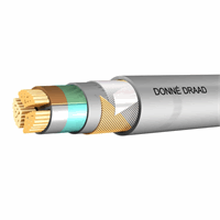 Donne Ymvkas Dca 3X50 Grondkab Gs D585401690 S2 Kn afbeelding 2
