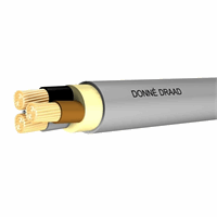 Donne Ymvk Dca Rss 4G150 Inst Kab Gs D585401733 S2 afbeelding 2