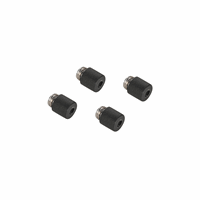 Slv 1002853 Afstandhouder Set Voor Enola S afbeelding 2