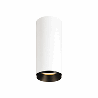 Slv 1004128 Numinos Cl Phase S Indoor Led afbeelding 2