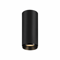Slv 1004411 Numinos Cl Dali S Indoor Led R afbeelding 2