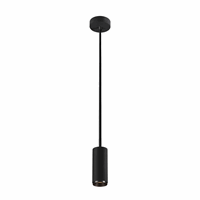 Slv 1004443 Numinos Pd Dali S Indoor Led P afbeelding 2