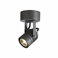 Slv 1004649 Led Spot Sp Outdoor Led Wall-M afbeelding 2