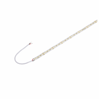 Slv 1004719 Grazia Pro Flexstrip 24V 10mm afbeelding 2