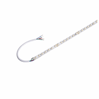 Slv 1004727 Grazia Pro Flexstrip 24V 12mm