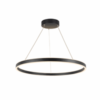 Slv 1004763 One 80 Pd Dali Up/Down Indoor afbeelding 2
