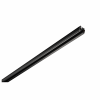 Slv 1004937 S-Track Dali Track 1M Black afbeelding 2