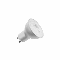 Slv 1005075 Led Lightbulb Qpar51 Gu10 2700 afbeelding 2