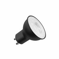 Slv 1005077 Led Lightbulb Qpar51 Gu10 2700 afbeelding 2
