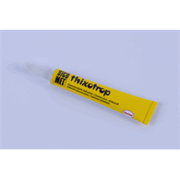 Pipelife 400610 Lijm Halovolt Tube 20Gr afbeelding 2
