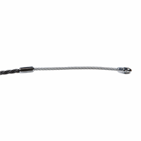 Pipelife 1195006528 Trekveer Lf 30M afbeelding 2