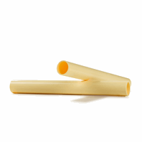 Pipelife Pvc Mof 3/4 Lang Sok Pvc Conisch 3/4 Lang afbeelding 2