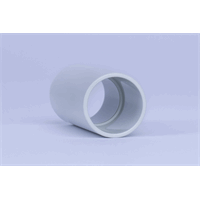 Pipelife Halovoltmof25 Mof Halovolt 25mm Lgrijs