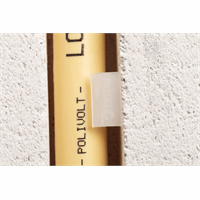 Pipelife 1196901458 Electro Buis Keg afbeelding 2