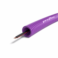 Preflex Flex16 Eca Lvs2X0.75 Flex Lvs2X0.75 R100 afbeelding 2