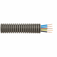 Preflex Nlpf16-Vu4X15-664Eca Flex16mm1.5 2Xzw/Zwrd afbeelding 2