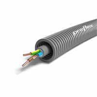 Preflex Flex20 Eca Xmvk3X2.5 Flex Xmvk 3G2.5-Eca R afbeelding 2