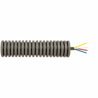 Preflex Flex16 Gy16 2X1 Rd Flex16mm Sign Kab 2X1 R afbeelding 2