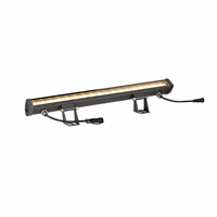 Galen 60 Antraciet 1Xled 3000/4000K afbeelding 2