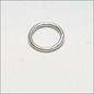 ABB Busch- 0015-1-0041 Klemring tbv Si Draaiknop afbeelding 2