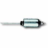 ABB Busch- 0239 Afsluitweerstand 75 Ohm afbeelding 2