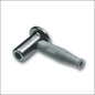 ABB Busch- 0299-0-0032 stekkerbus Max 6 mm2 afbeelding 2