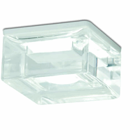 BJ PLAFONDMODULE ICELIGHT 1 LICHTINRICHTING (2CKA001510A0014) afbeelding 2