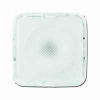 ABB Busch- 2068/22-214 Icelight Plafondmodule Rsi afbeelding 2
