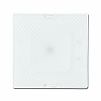 ABB Busch- 2068/22-84 Icelight Plafondmodule Futur afbeelding 2