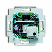 ABB Busch- 1531 U Infoline Miva Imptrekker Inb afbeelding 2