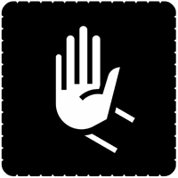 ABB Busch- 2145/51-19 Icelight Pictogram Niet Stor afbeelding 2