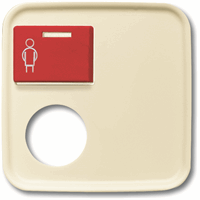 ABB Busch- 2548-071 E-212-101 CPL Ackermann Nr7007 afbeelding 2