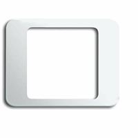 ABB Busch- 1716-24G CPL Infol 2062 U A-Studiowit afbeelding 2