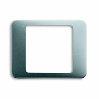 ABB Busch- 1716-266 CPL Infol 2062 U A-Titan afbeelding 2