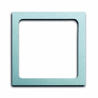 ABB Busch- 1716-83 CPL Infol 2062 U F-Aluzil afbeelding 2