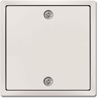 ABB Busch- 1796-884 CPL V Trekschak 2610/6U F-Matw afbeelding 2