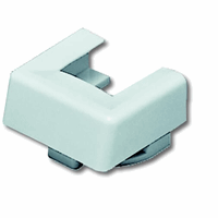 ABB Busch- 2087-214 Kanaalinv 1701/02/03 R-Alpin afbeelding 2
