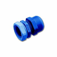 ABB Busch- 2070 Wartel Pg11 Wdi afbeelding 2
