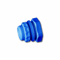 ABB Busch- 2071 Afsluiting Wdi afbeelding 2