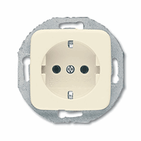ABB Busch- 20 Eucrd-212 WCD RA CPL Inb Draagring R afbeelding 2