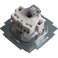 ABB Busch- 20Eucrkssl-214-503 WCD RA 6mm2 CPL Inb afbeelding 2