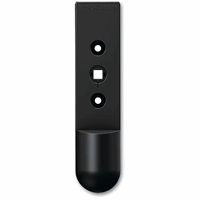 ABB Busch- 6222/1 Ap-65-Wl Fah - RAammelder - Basa afbeelding 2