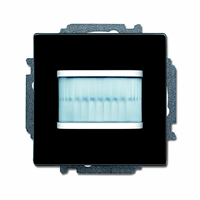 ABB Busch- 6225/1.0-81 Fah Bewegingssensor F-Antra afbeelding 2