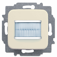 ABB Busch- 6215/1.1-212 Fah Bewegingssensor/Aktor afbeelding 2