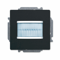 ABB Busch- 6215/1.1-885 Fah Bewegingsensor 1V F Ma afbeelding 2