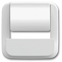 ABB Busch- 6477-214 CPL Powerdock R-Alpin afbeelding 2