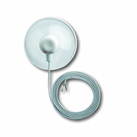 ABB Busch- 6414-101 Held Sensor tbv 6411U(S)-101 afbeelding 2