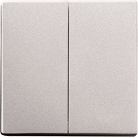 ABB Busch- 6736 Foh-83 Foh-Bedieningswip Future Al afbeelding 2